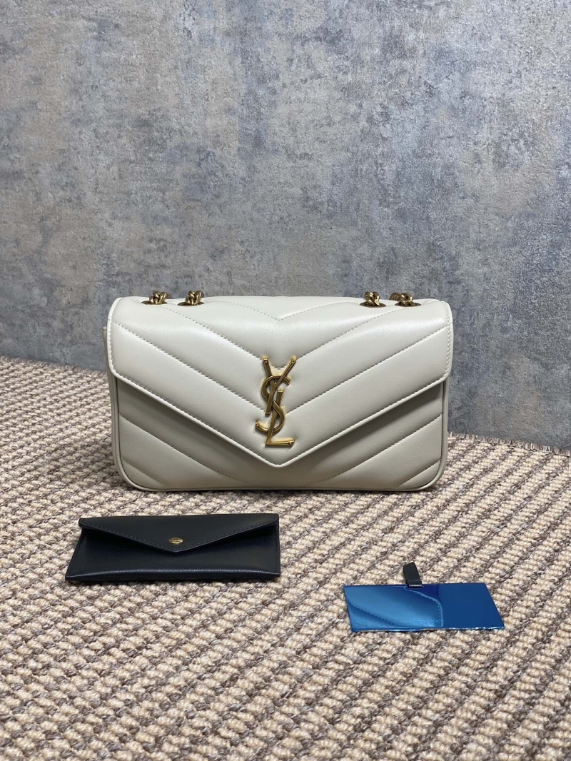 Y51 envelope bags